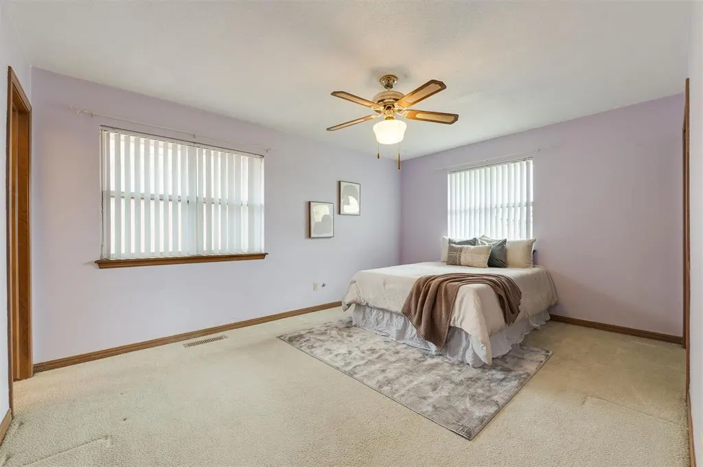 Photo 16 — 5509 NW 65th Street, Warr Acres, OK 73132