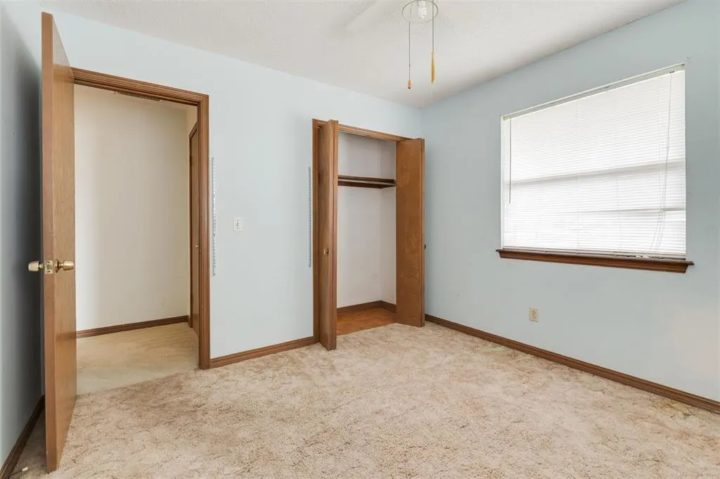 Photo 19 — 5509 NW 65th Street, Warr Acres, OK 73132