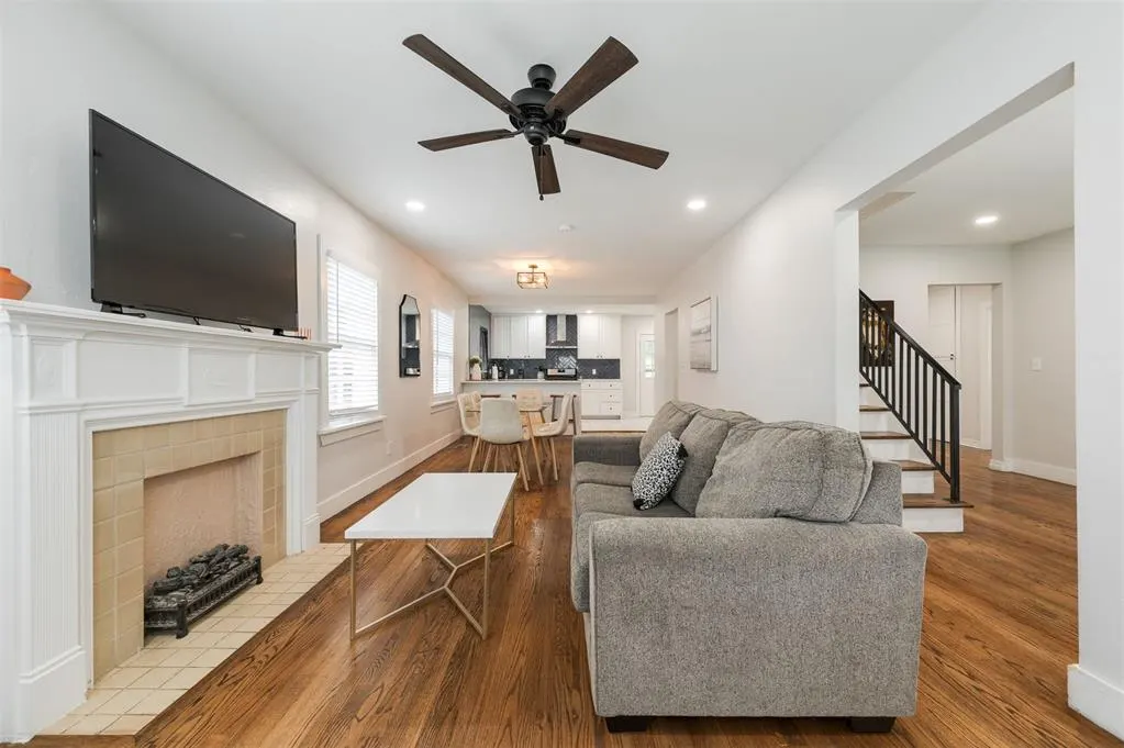 Photo 6 — 2237 NW 30th Street, Oklahoma City, OK 73112