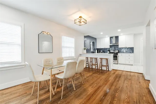 Photo 7 — 2237 NW 30th Street, Oklahoma City, OK 73112
