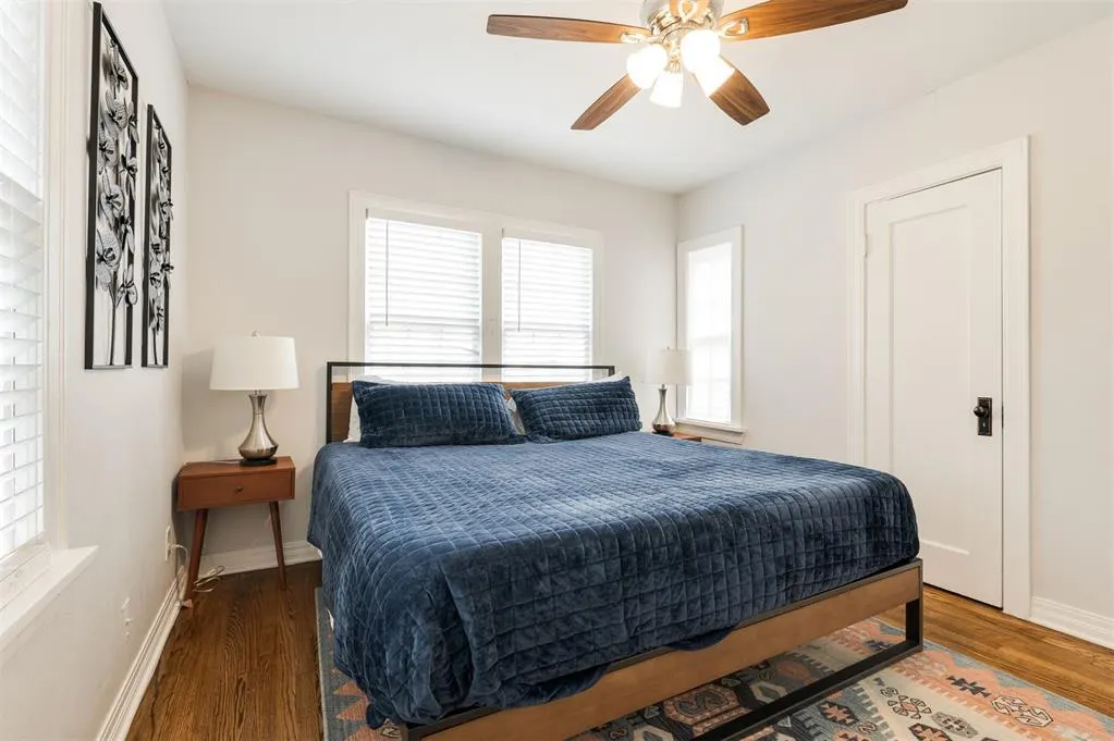 Photo 15 — 2237 NW 30th Street, Oklahoma City, OK 73112