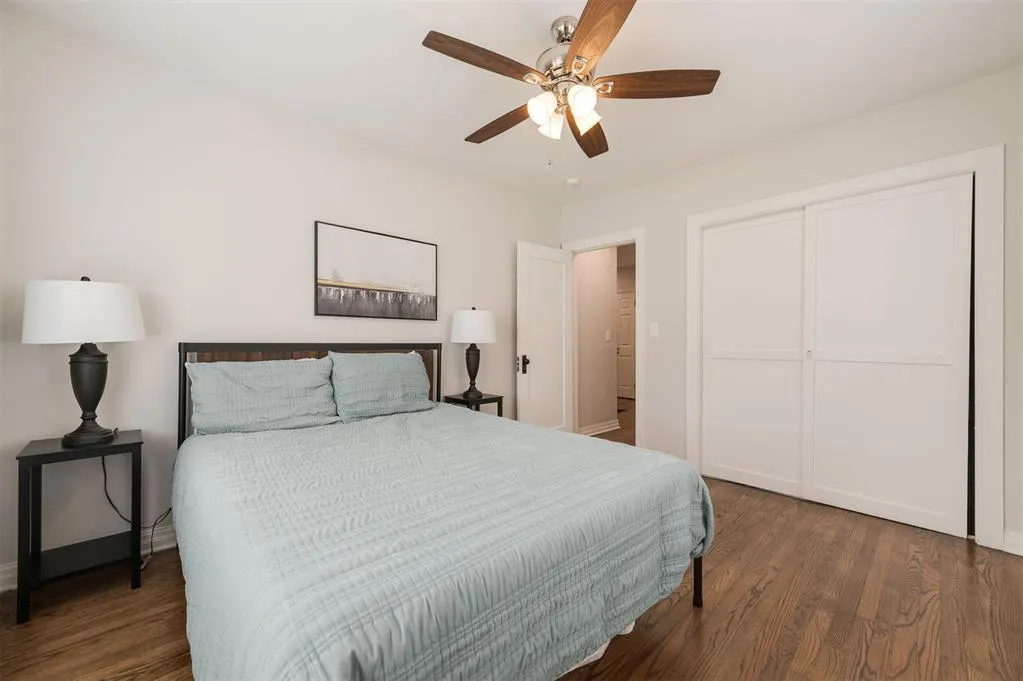 Photo 20 — 2237 NW 30th Street, Oklahoma City, OK 73112