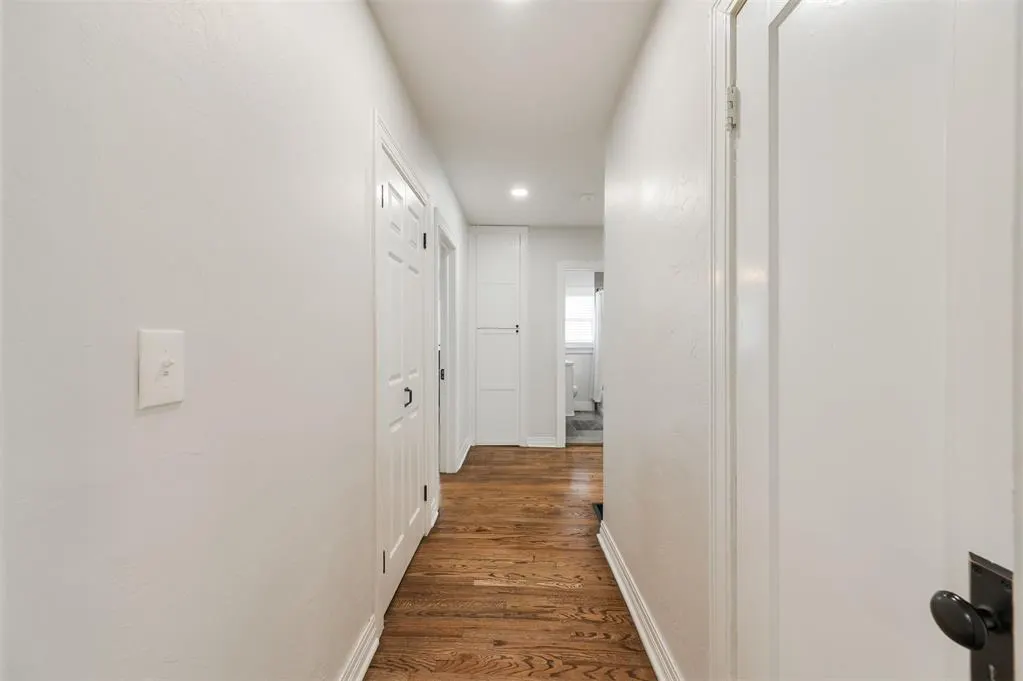 Photo 22 — 2237 NW 30th Street, Oklahoma City, OK 73112