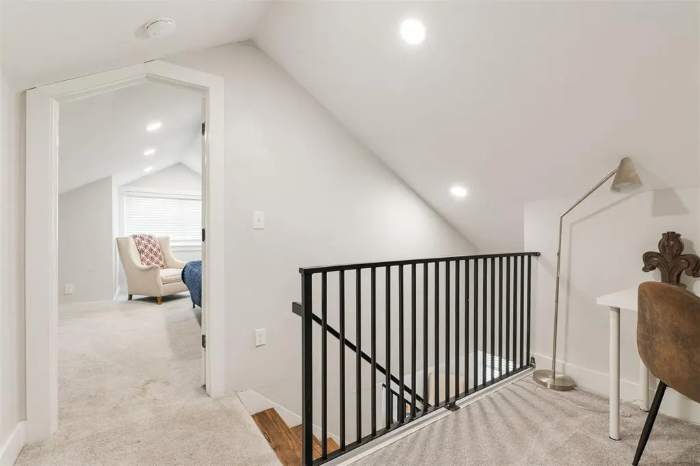 Photo 29 — 2237 NW 30th Street, Oklahoma City, OK 73112