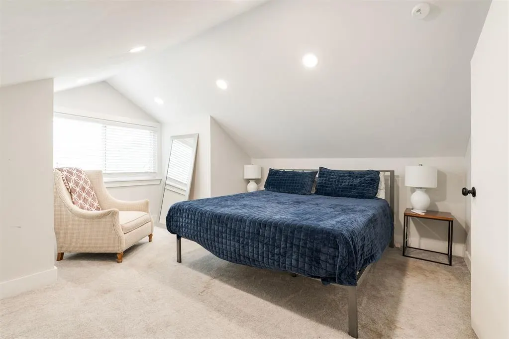 Photo 30 — 2237 NW 30th Street, Oklahoma City, OK 73112