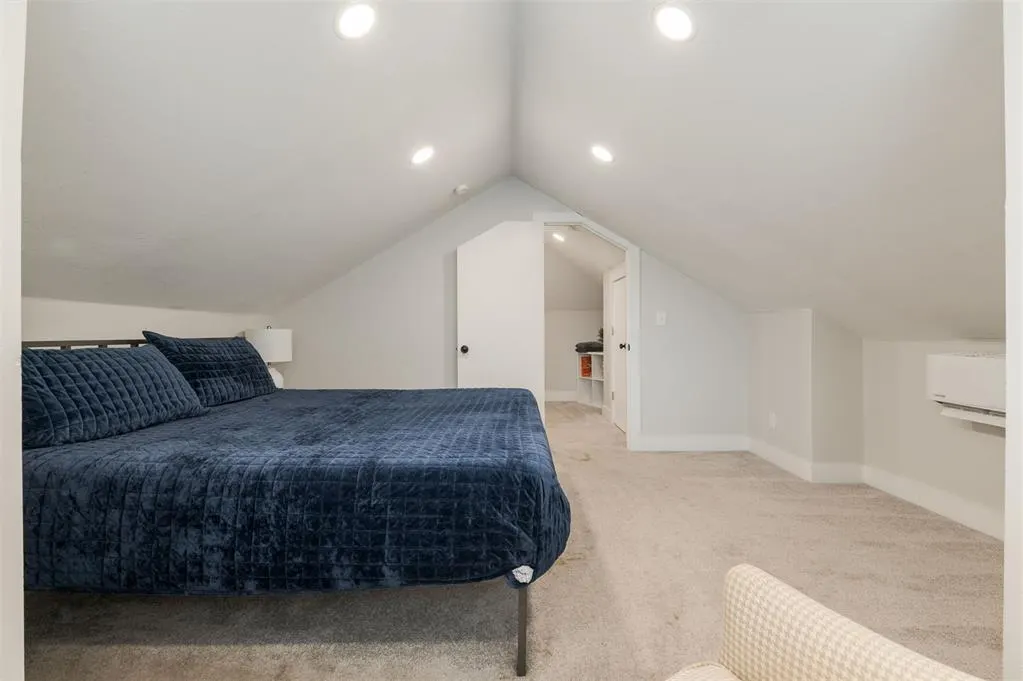 Photo 31 — 2237 NW 30th Street, Oklahoma City, OK 73112