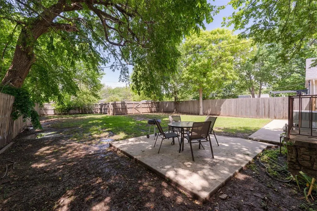 Photo 34 — 2237 NW 30th Street, Oklahoma City, OK 73112