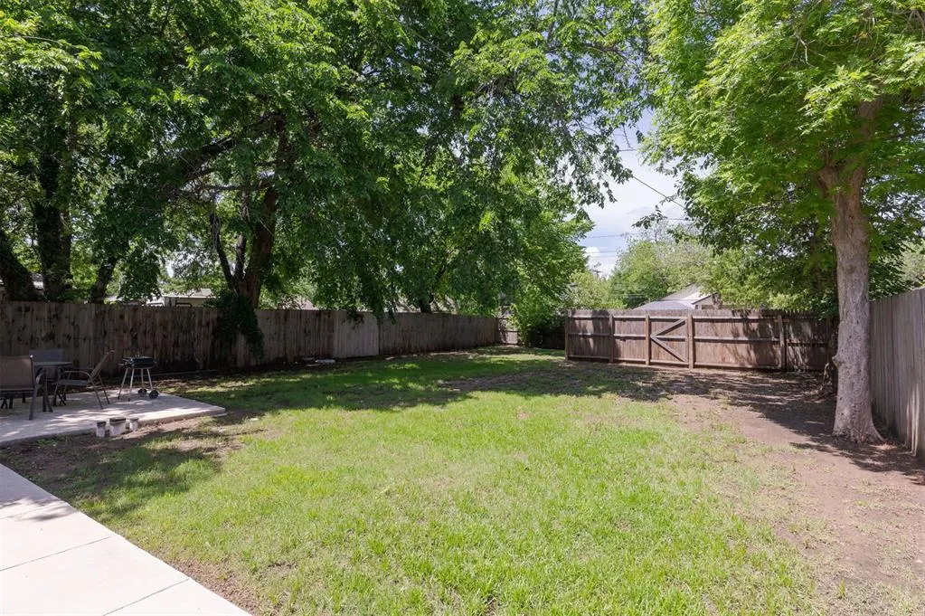 Photo 35 — 2237 NW 30th Street, Oklahoma City, OK 73112