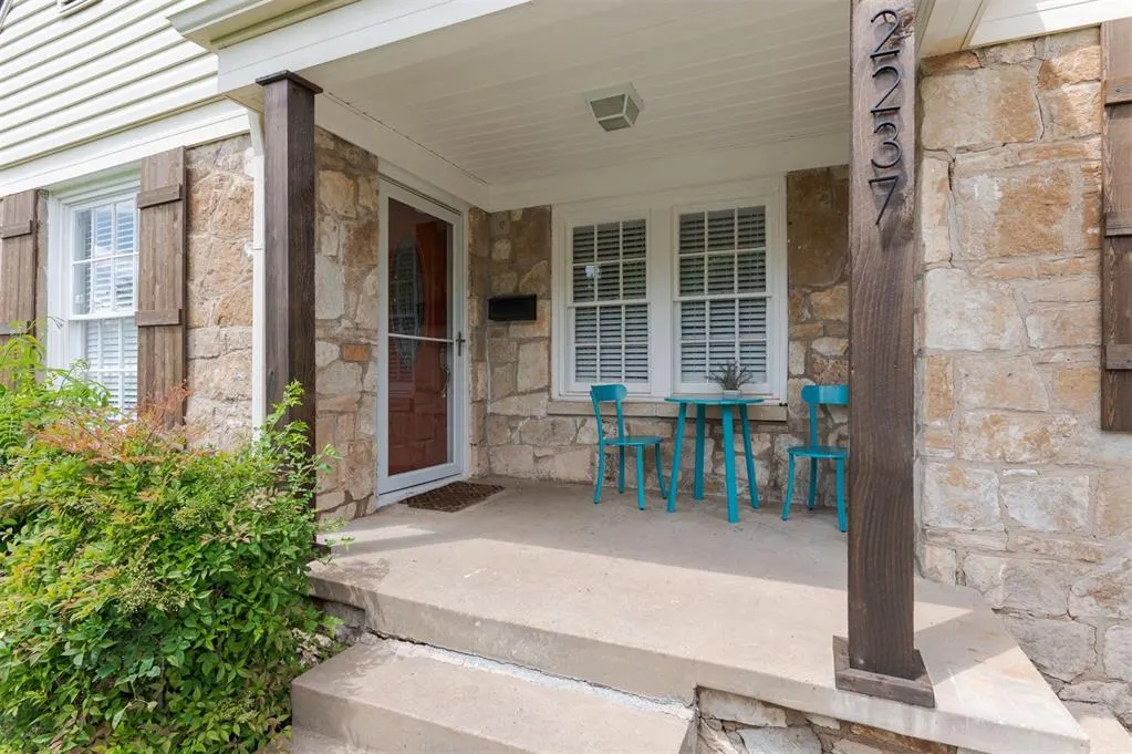 Photo 36 — 2237 NW 30th Street, Oklahoma City, OK 73112