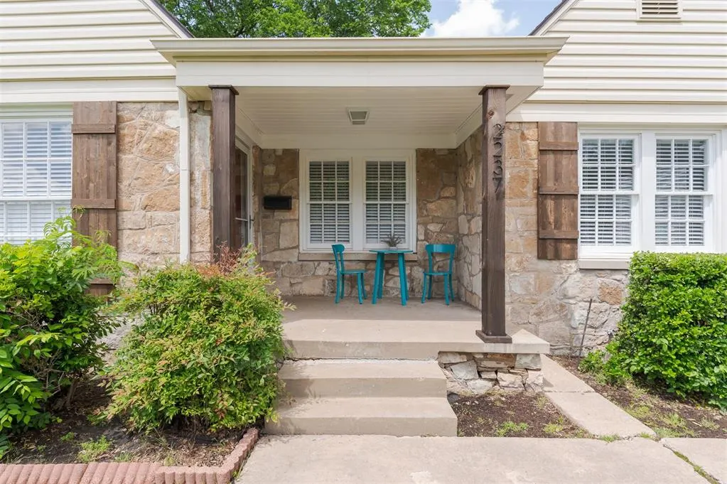 Photo 37 — 2237 NW 30th Street, Oklahoma City, OK 73112