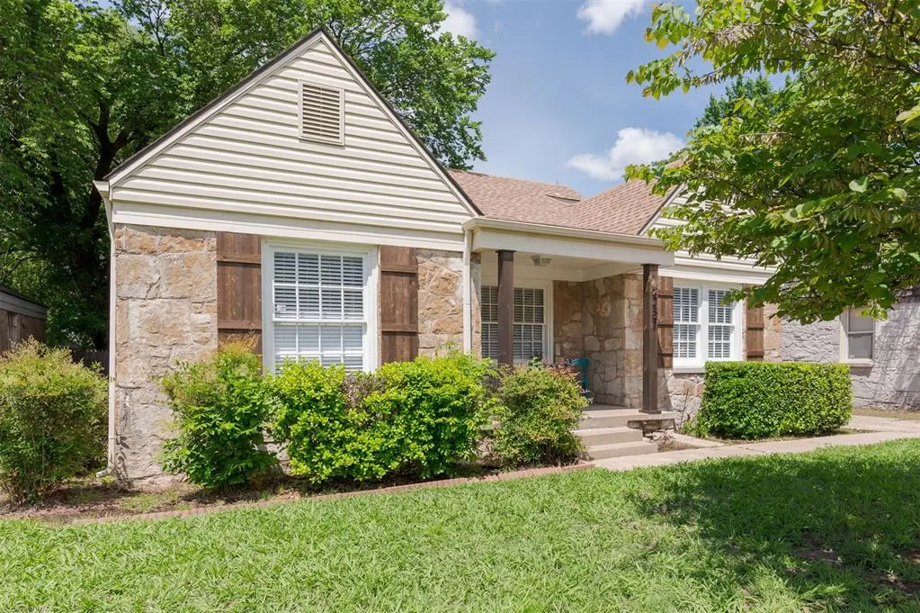 Photo 38 — 2237 NW 30th Street, Oklahoma City, OK 73112