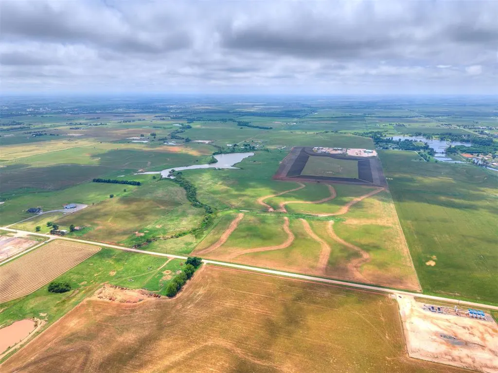 Photo 5 — 13320 E 770 Road, Kingfisher, OK 73750