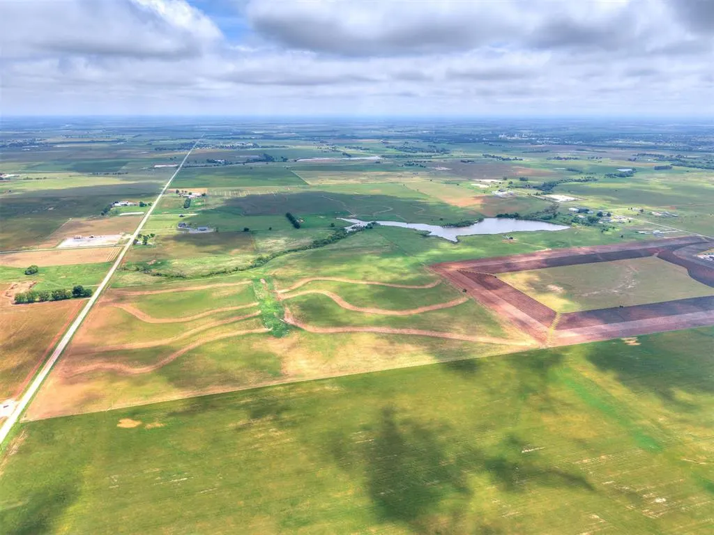 Photo 9 — 13320 E 770 Road, Kingfisher, OK 73750