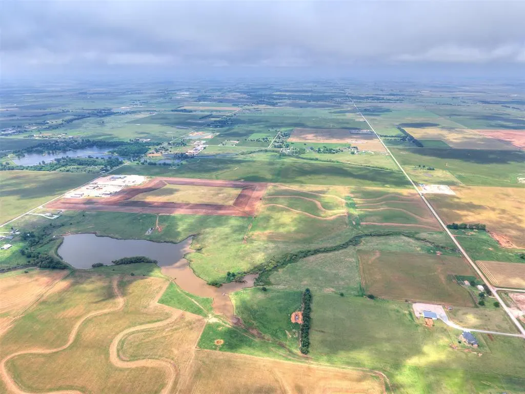 Photo 20 — 13320 E 770 Road, Kingfisher, OK 73750