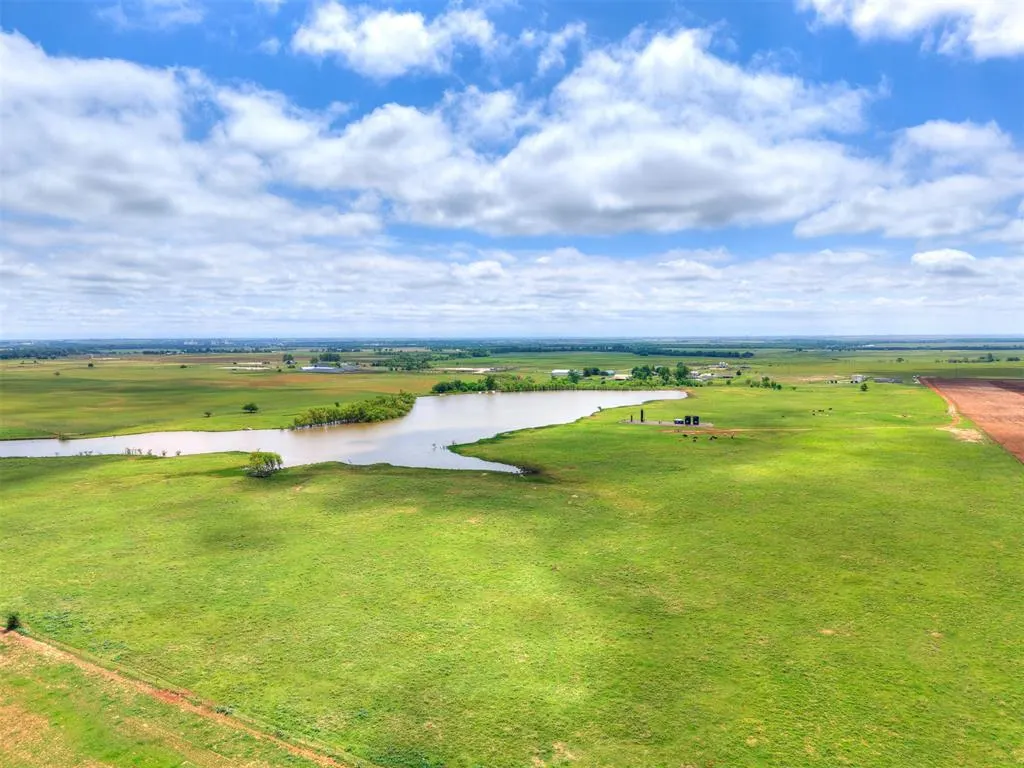 Photo 24 — 13320 E 770 Road, Kingfisher, OK 73750