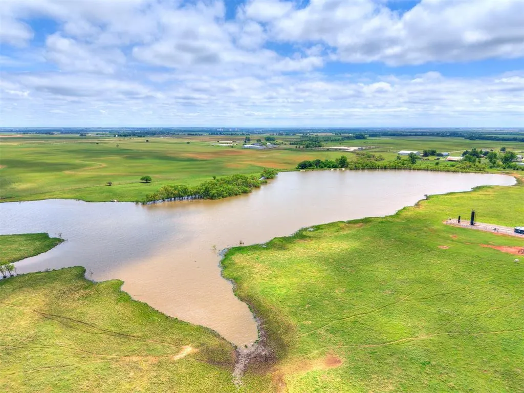 Photo 25 — 13320 E 770 Road, Kingfisher, OK 73750