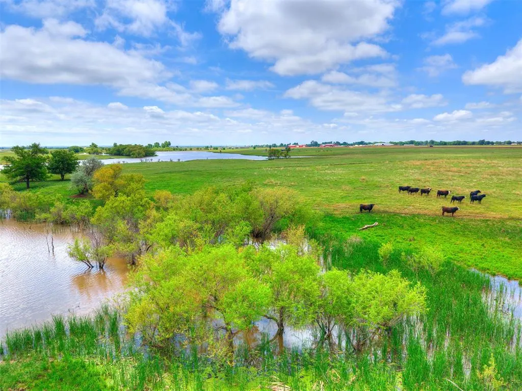 Photo 29 — 13320 E 770 Road, Kingfisher, OK 73750