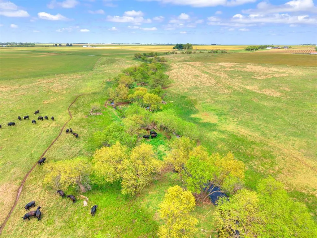 Photo 31 — 13320 E 770 Road, Kingfisher, OK 73750