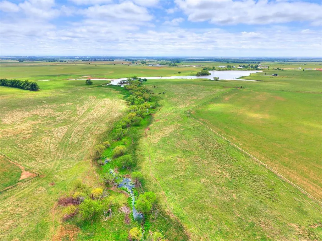 Photo 33 — 13320 E 770 Road, Kingfisher, OK 73750
