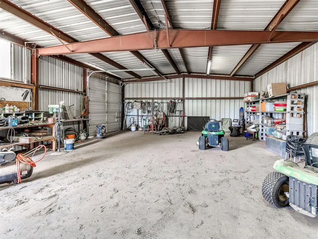 Photo 43 — 13320 E 770 Road, Kingfisher, OK 73750