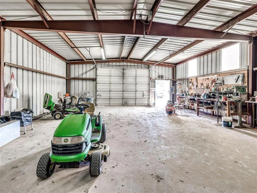Photo 45 — 13320 E 770 Road, Kingfisher, OK 73750