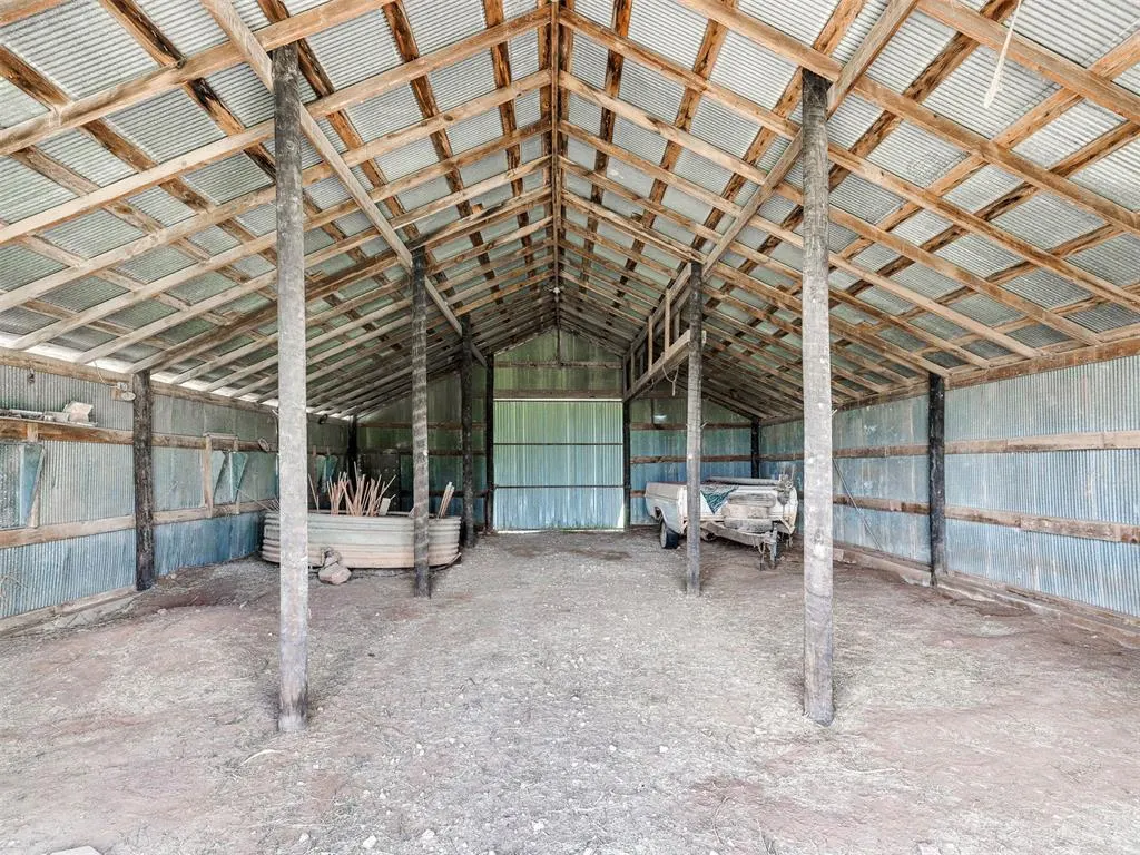 Photo 46 — 13320 E 770 Road, Kingfisher, OK 73750