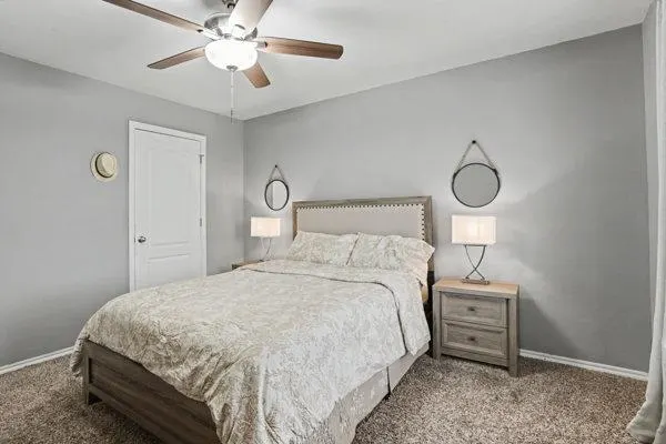 Photo 30 — 19433 Vista Avenue, Edmond, OK 73012