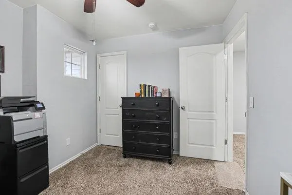 Photo 32 — 19433 Vista Avenue, Edmond, OK 73012