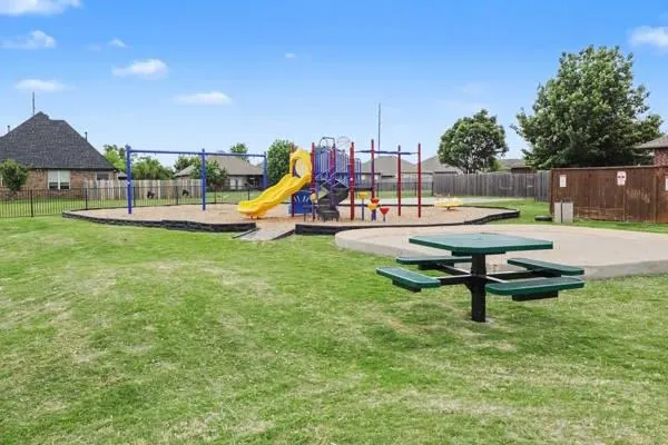 Photo 46 — 19433 Vista Avenue, Edmond, OK 73012