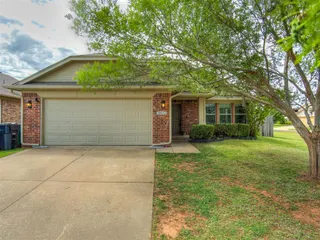 Sold home at 18512 Piedra Drive