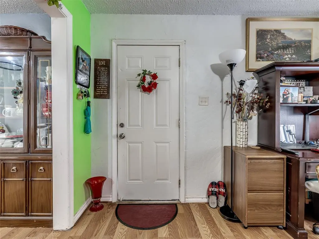 Photo 5 — 3737 NW 26th Street, Oklahoma City, OK 73107