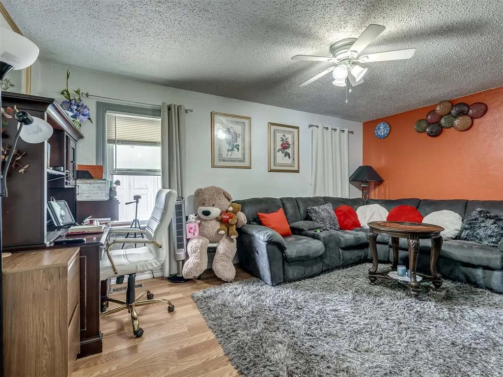 Photo 6 — 3737 NW 26th Street, Oklahoma City, OK 73107