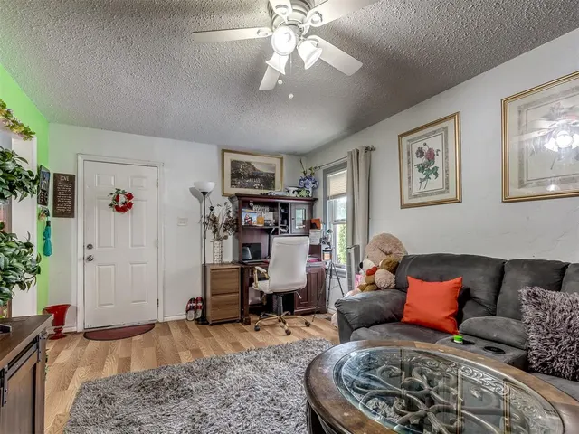 Photo 8 — 3737 NW 26th Street, Oklahoma City, OK 73107