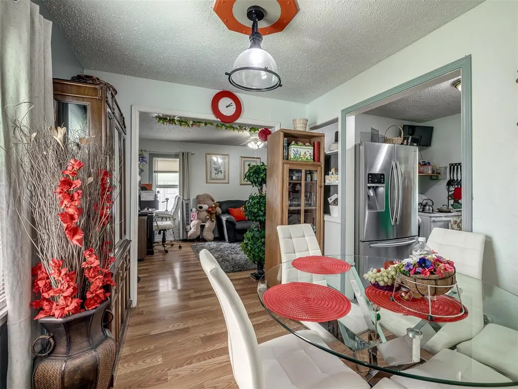 Photo 12 — 3737 NW 26th Street, Oklahoma City, OK 73107