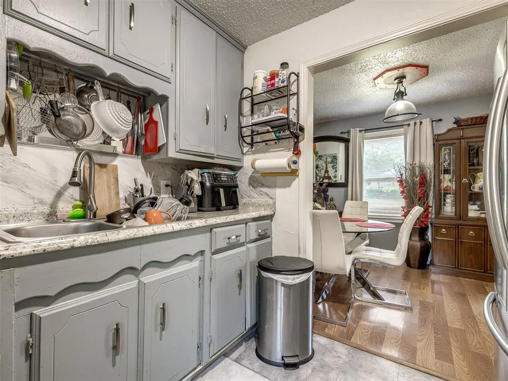 Photo 16 — 3737 NW 26th Street, Oklahoma City, OK 73107
