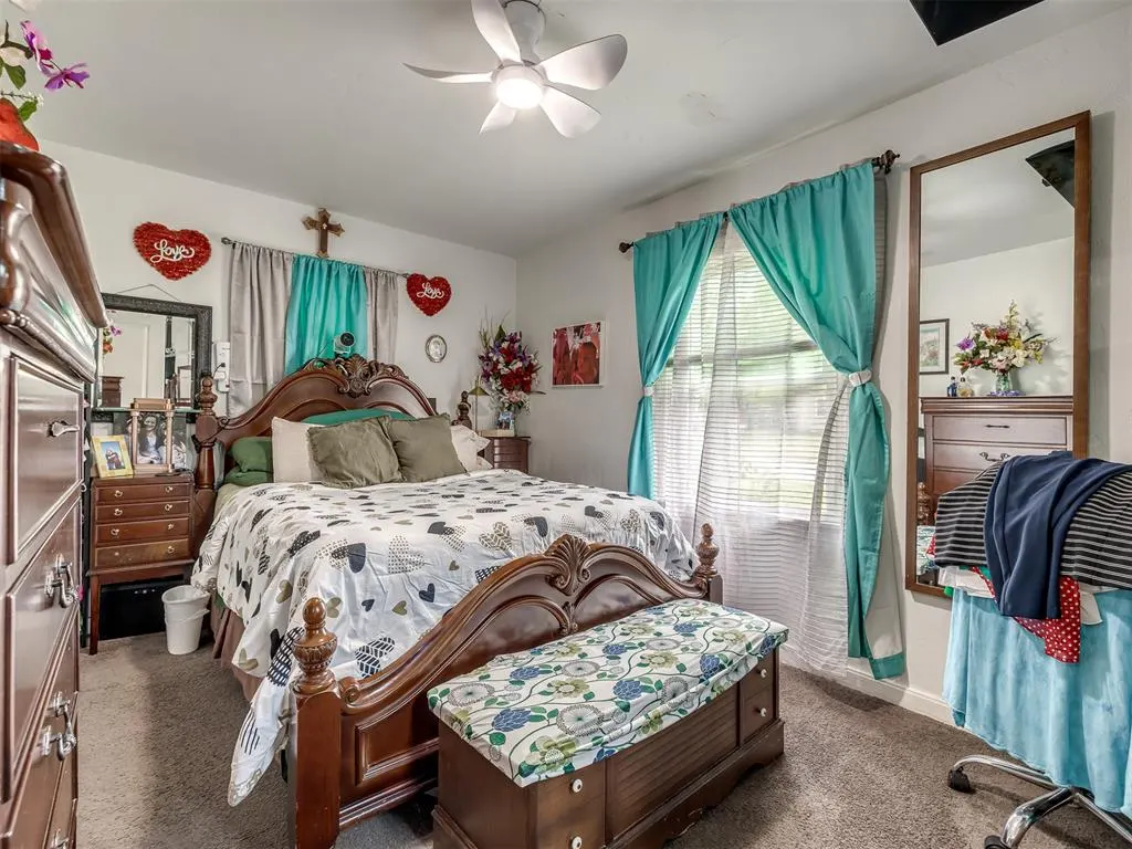 Photo 17 — 3737 NW 26th Street, Oklahoma City, OK 73107
