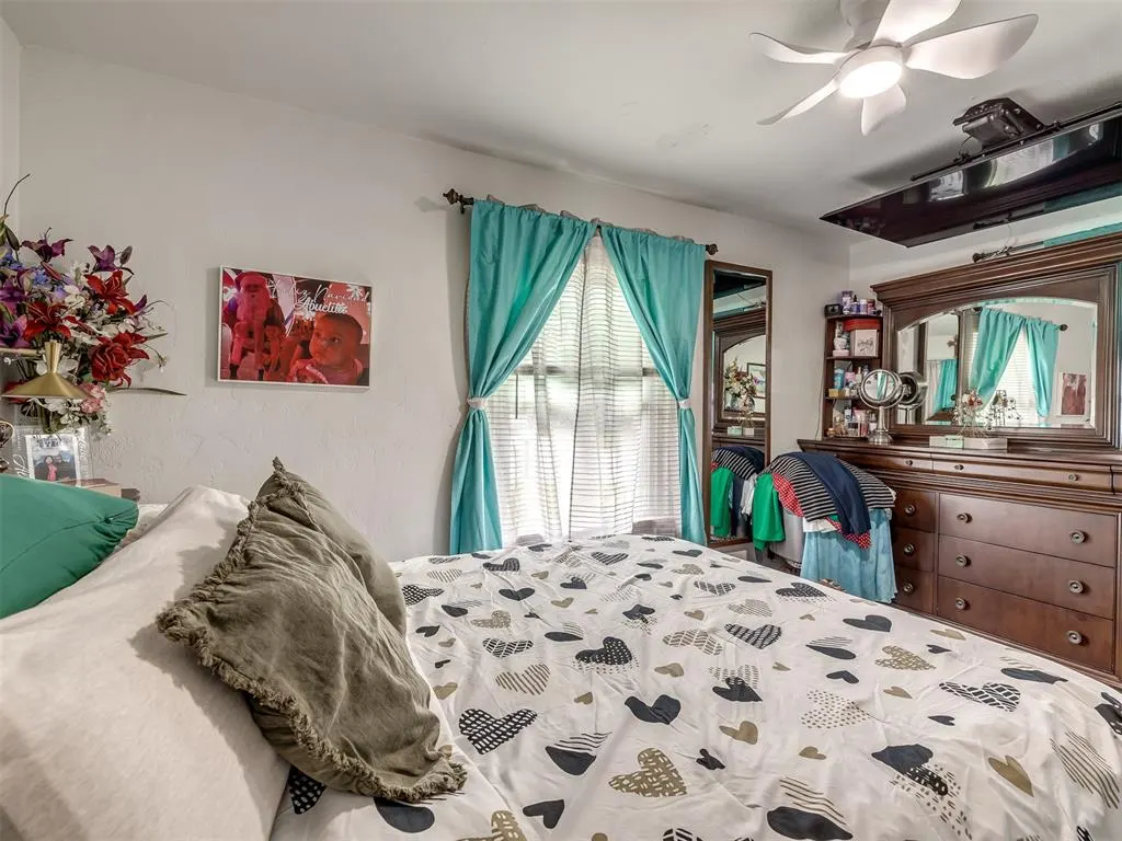 Photo 18 — 3737 NW 26th Street, Oklahoma City, OK 73107