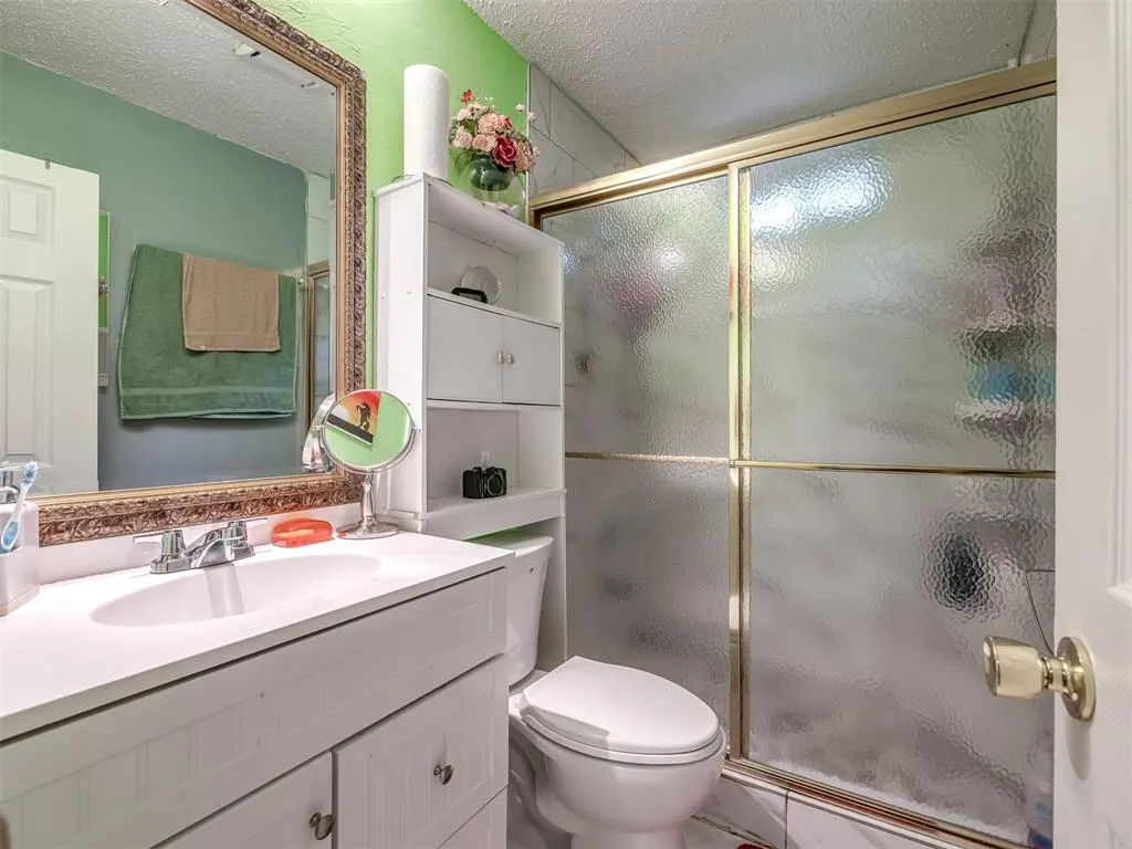 Photo 19 — 3737 NW 26th Street, Oklahoma City, OK 73107