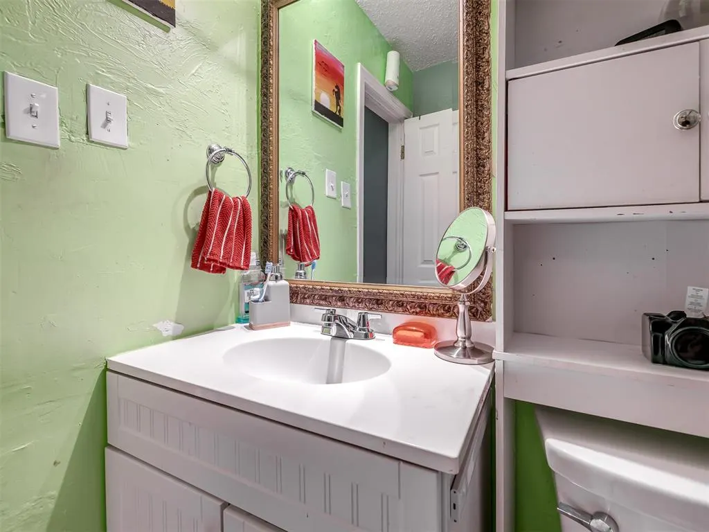 Photo 20 — 3737 NW 26th Street, Oklahoma City, OK 73107