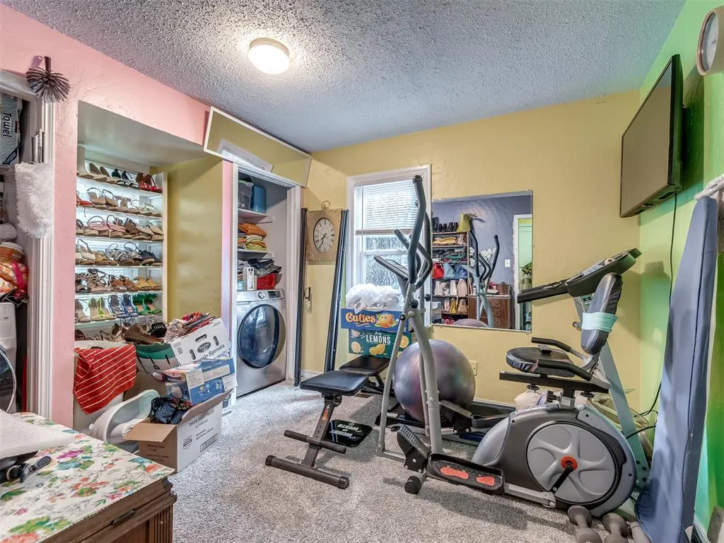 Photo 21 — 3737 NW 26th Street, Oklahoma City, OK 73107