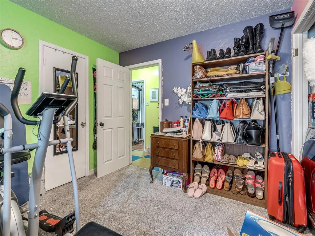 Photo 22 — 3737 NW 26th Street, Oklahoma City, OK 73107