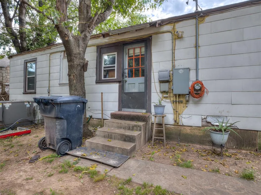 Photo 25 — 3737 NW 26th Street, Oklahoma City, OK 73107