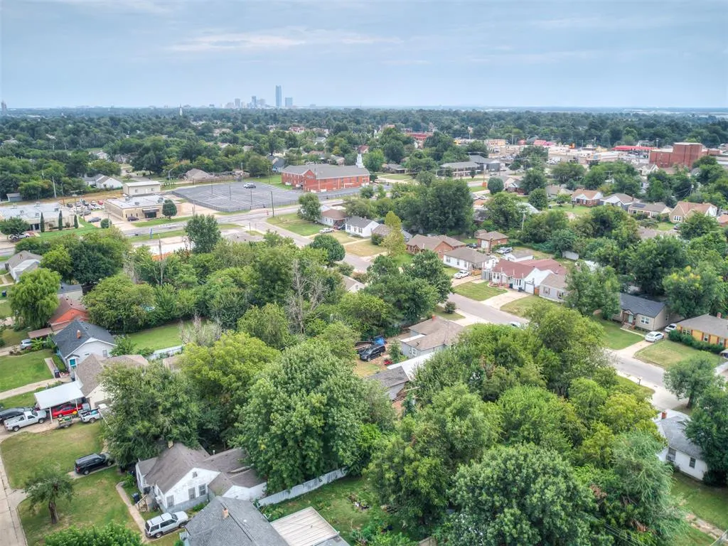 Photo 30 — 3737 NW 26th Street, Oklahoma City, OK 73107