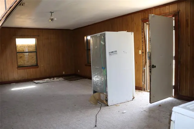 Photo 7 — Address unavailable, Wewoka, OK 74884