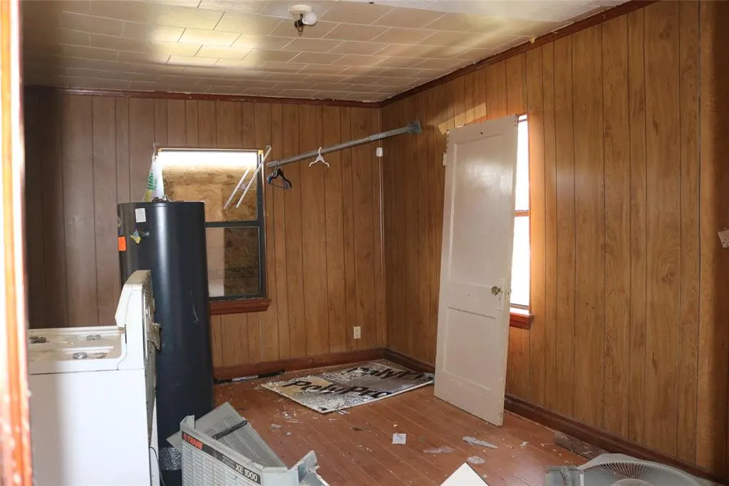 Photo 8 — Address unavailable, Wewoka, OK 74884