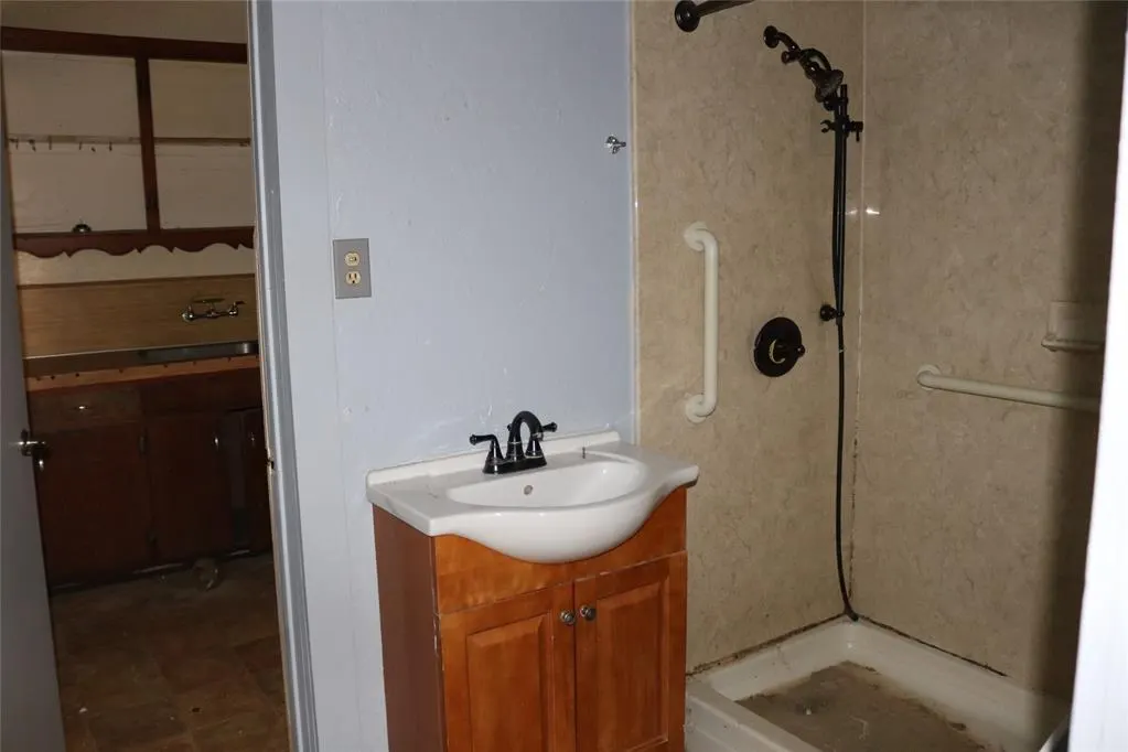 Photo 15 — Address unavailable, Wewoka, OK 74884