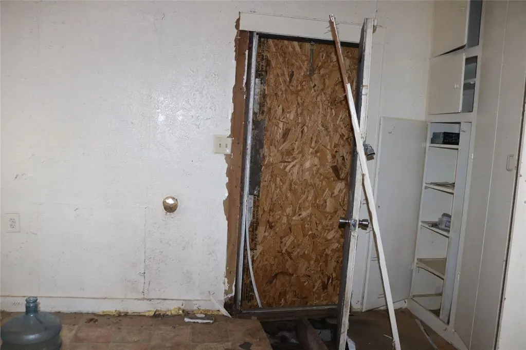Photo 17 — Address unavailable, Wewoka, OK 74884