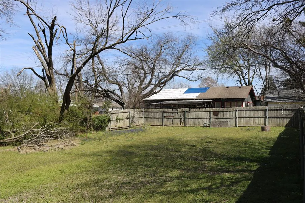 Photo 18 — Address unavailable, Wewoka, OK 74884