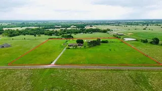 Sold home at 40535 E County Road 1640