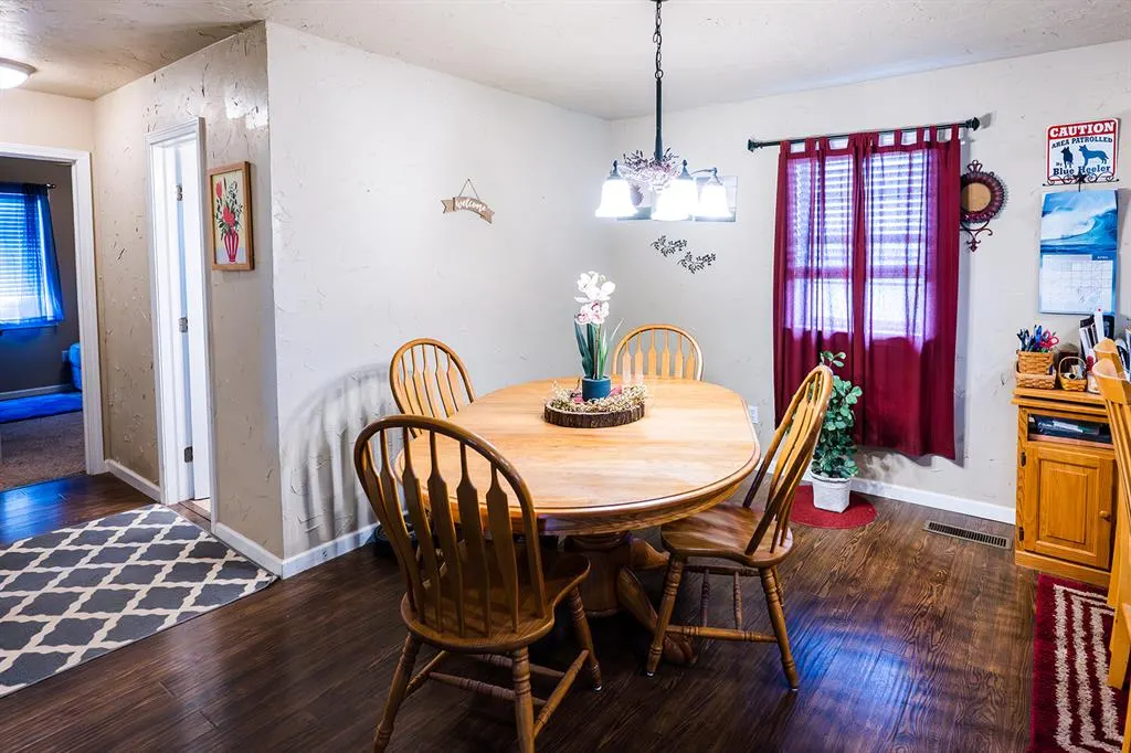 Photo 7 — 40535 E County Road 1640, Wynnewood, OK 73098